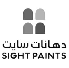 Client